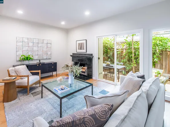 917 Hough Ave APT 9, Lafayette, CA 94549
