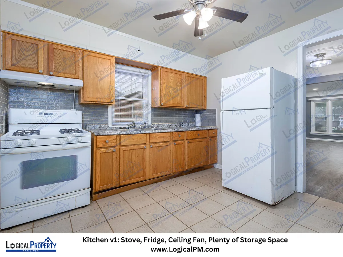 2_Kitchen v1 - 3970 11th St