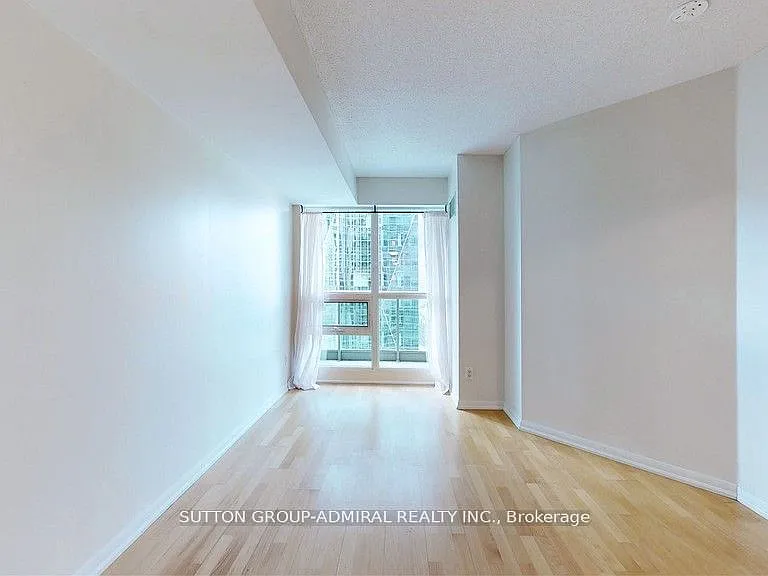 18 Yonge St #2701 — Photo 19
