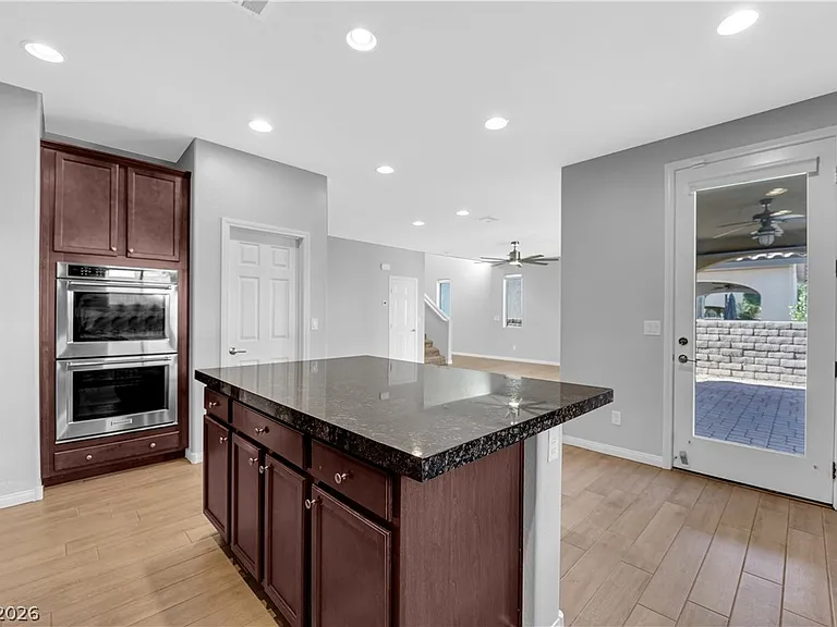 455 Astillero St — Photo 7