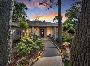 106 Rustling Wind Dr, Montgomery, TX 77356