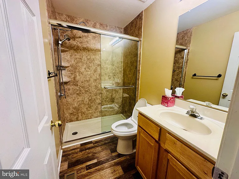 4719 Ashforth Way — Photo 28