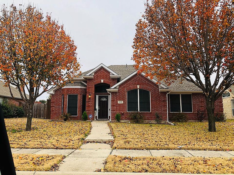 1st image of 3856 Gillespie Dr