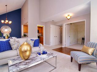 1824 Ashmeade Ct, San Jose, CA 95125