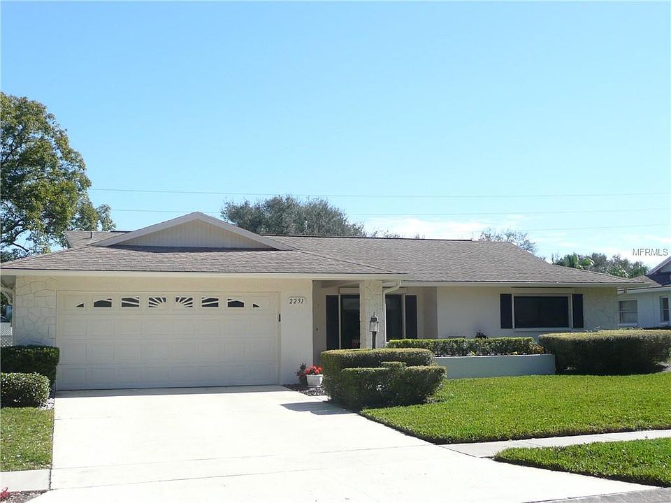 1st image of 2251 Malcolm Dr