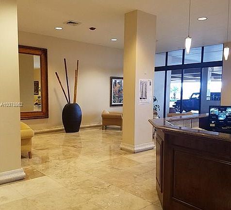 2nd image of 2201 S Ocean Dr APT 2402