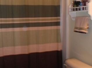 1450 Thoroughbred Trl, Parkton, NC 28371