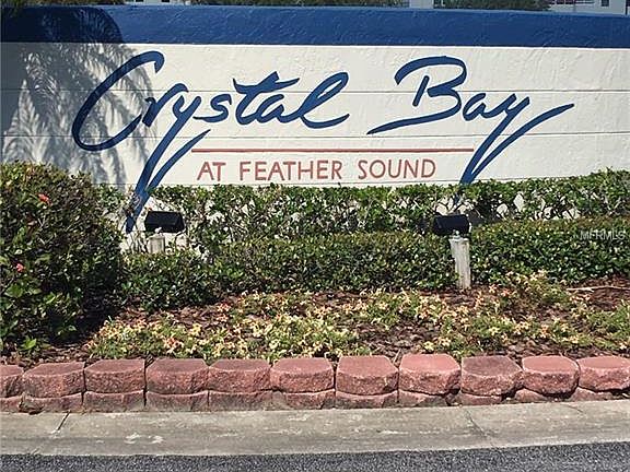 2nd image of 2333 Feather Sound Dr Unit C102