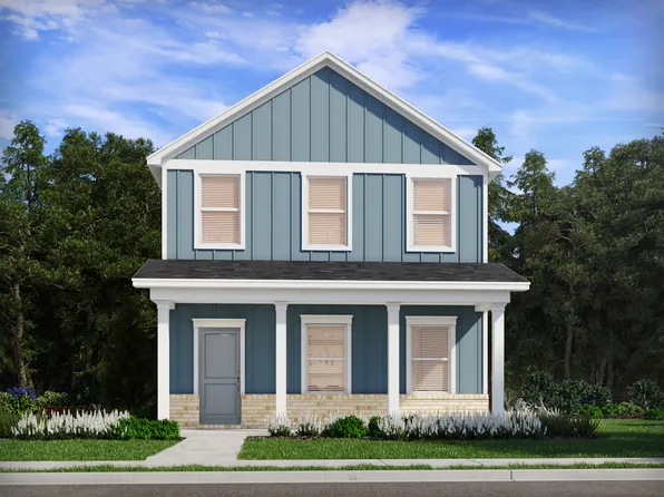 3141 Miller Falls Rd, Wendell, NC 27591