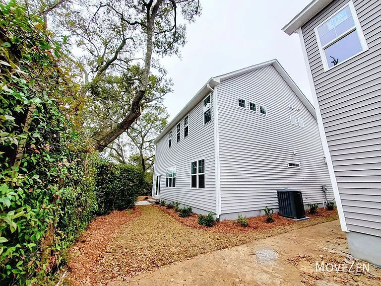 6504 Oak Canopy Dr — Photo 2