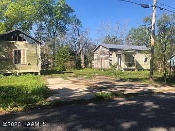 1st image of 815 N Avenue D