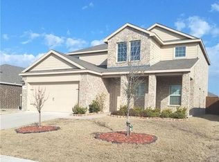 1108 Roman Dr, Princeton, TX 75407