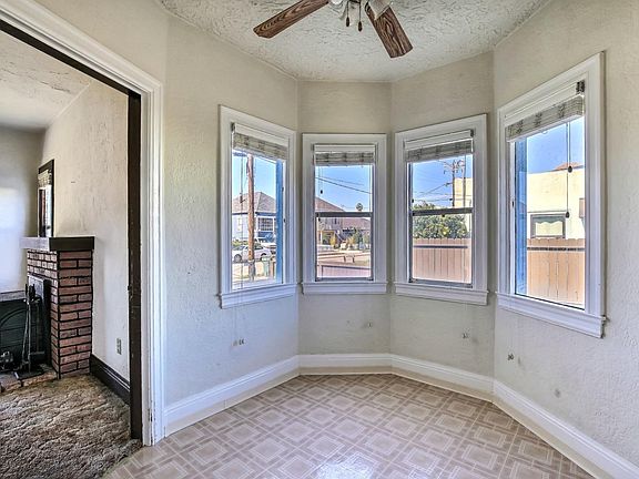 4th image of 31094 Granger Ave