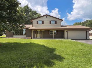 6124 104th AVENUE, Kenosha, WI 53142