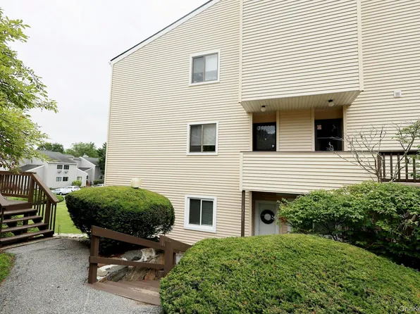 1203 Village Drive, Brewster, NY 10509