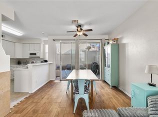 39224 Anchor Bay, Murrieta, CA 92563