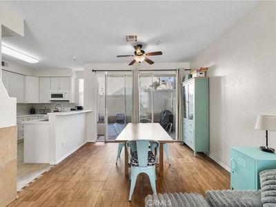 39224 Anchor Bay, Murrieta, CA, 92563