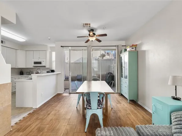 39224 Anchor Bay, Murrieta, CA 92563