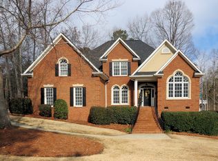 312 Killington Ln, Columbia, SC 29212