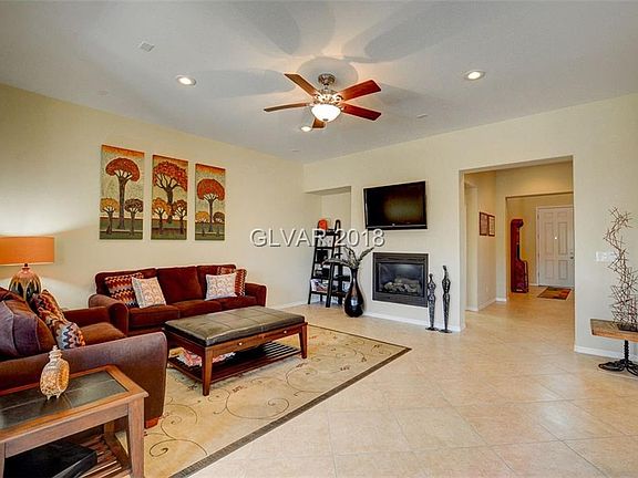 3rd image of 7814 Sundial Peak St