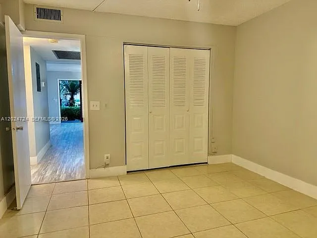 850 SW 133rd Ter #106B — Photo 10