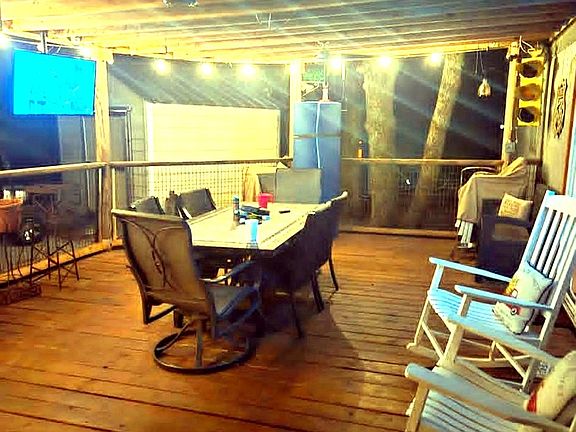5th image of 512 Mill Creek Resort Rd #11