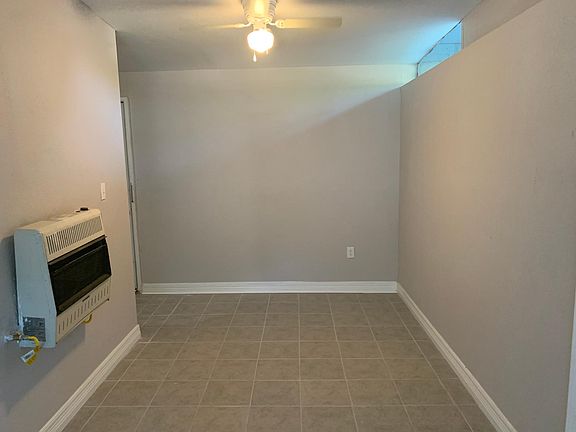4th image of 4618 Bethume Dr