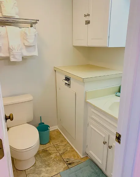 2000 S Ocean Blvd #305 — Photo 11