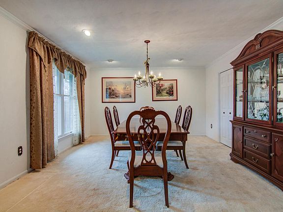 5th image of 3333 Dawn Cir