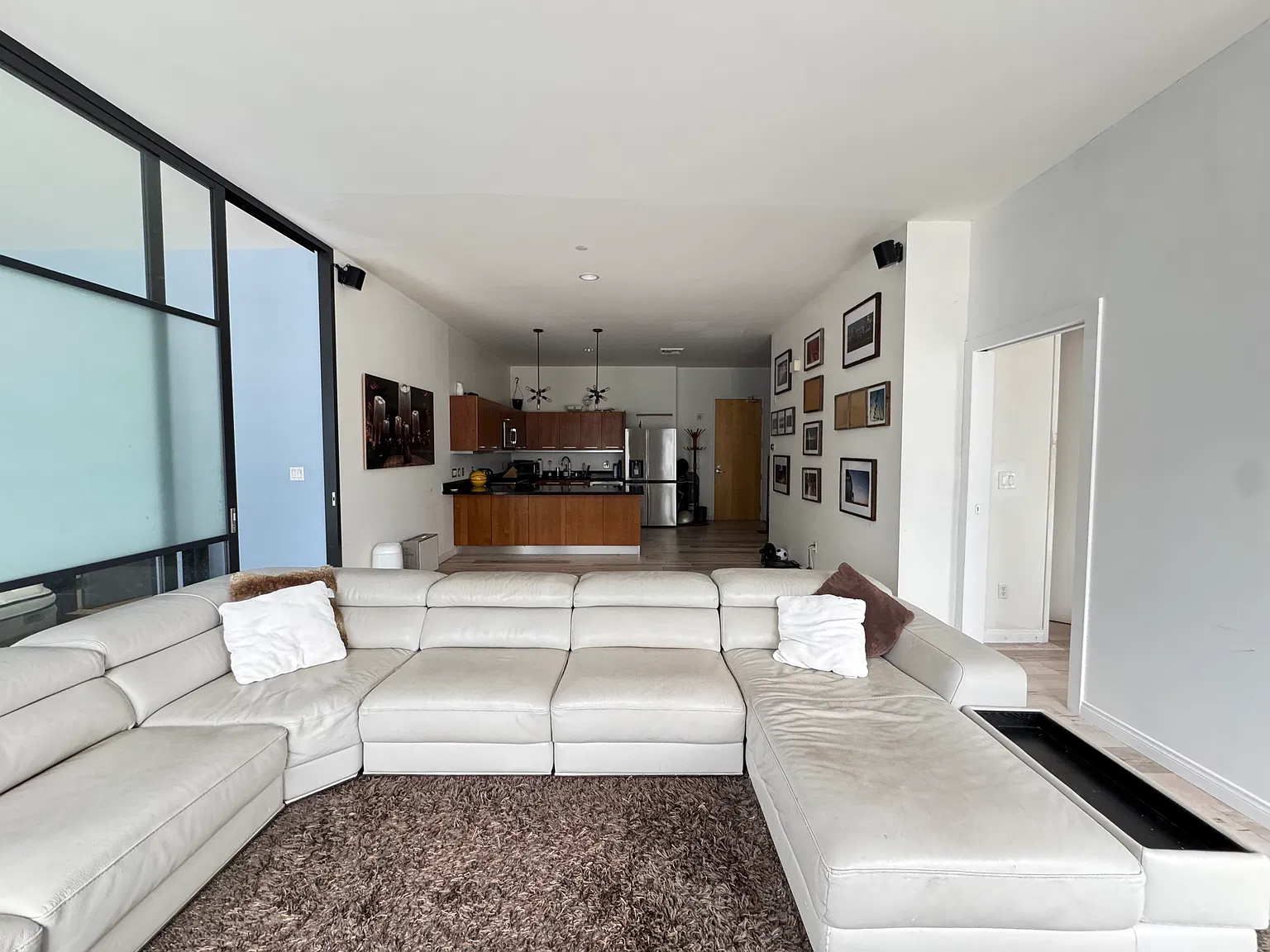 2 bed, 1474 sqft, $4,500 — Photo 4