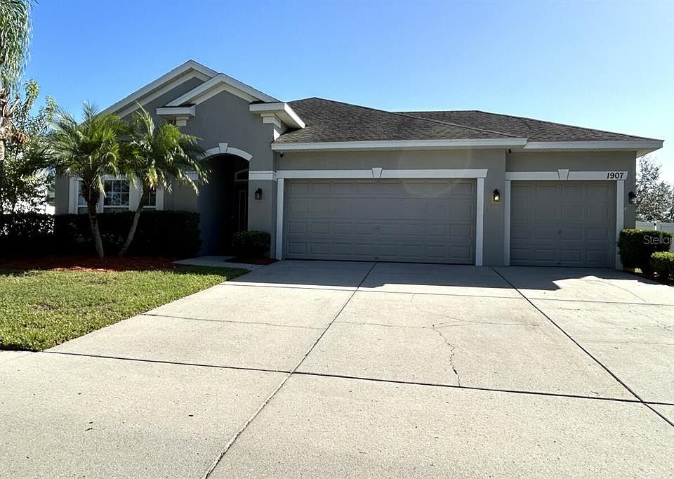 1st image of 1907 Raven Manor Dr
