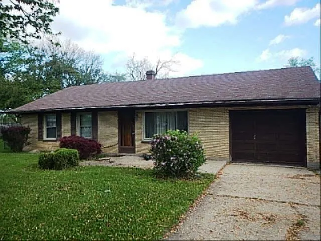2145 W Mile Rd photo 1