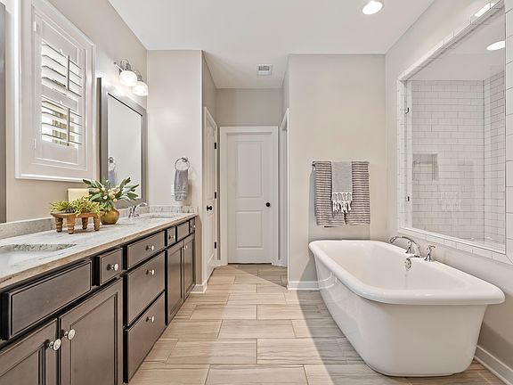 4th image of 525 Riverwoods Lndg