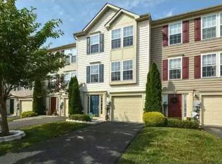 69 Dare Ln, Pottstown, PA 19465
