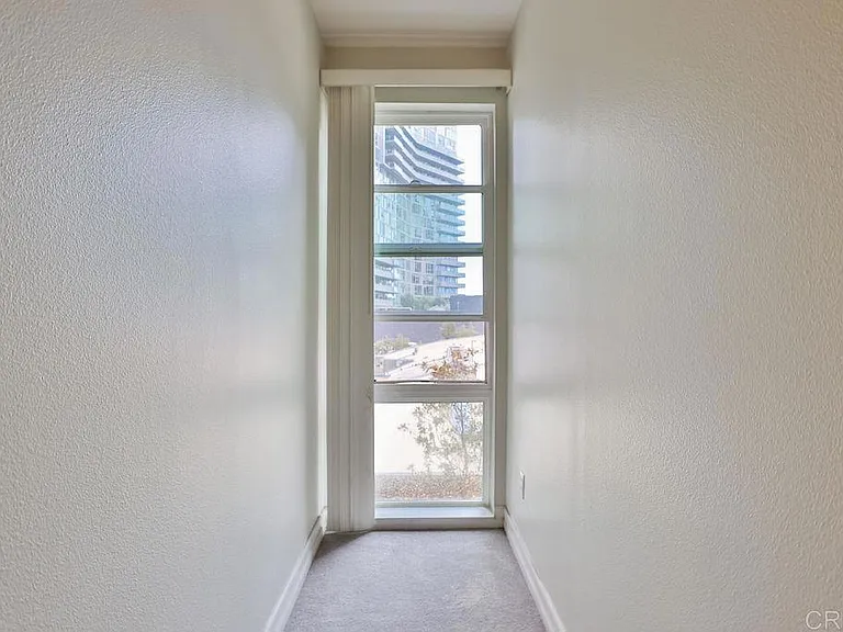 1225 Island Ave #315 — Photo 33
