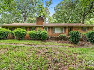 4014 Peggy Ln, Mint Hill, NC 28227