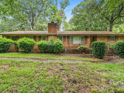 4014 Peggy Ln, Mint Hill, NC, 28227