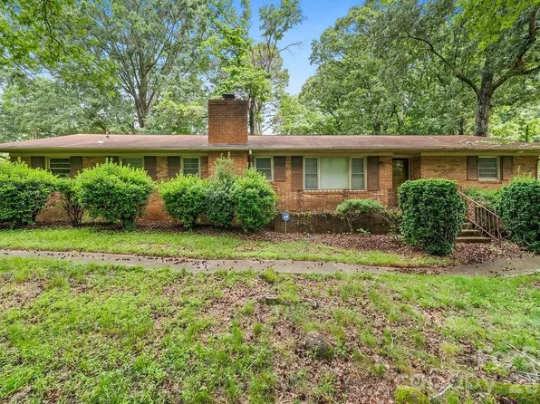 4014 Peggy Ln, Mint Hill, NC 28227