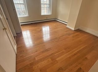 41 Anderson St APT 42, Boston, MA 02114