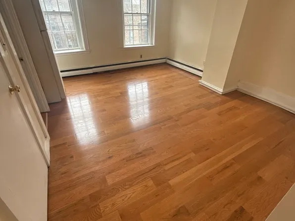 41 Anderson St, Boston, MA