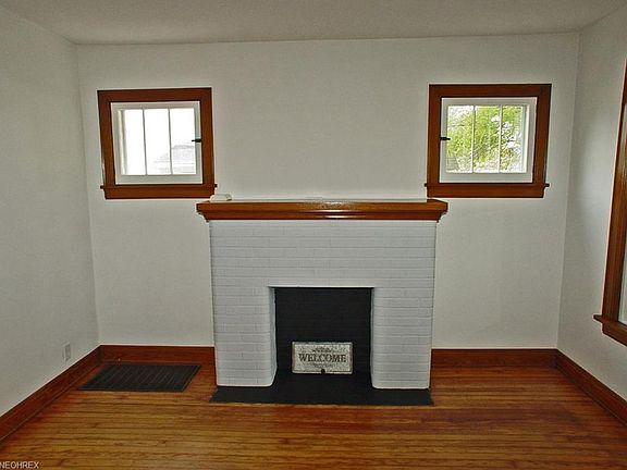 5th image of 1220 Euclid Ave