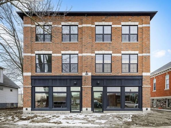 22 Gordon Ave #6, Essex, ON N8M 2M4