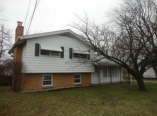 4150 Angola Rd, Toledo, OH 43615