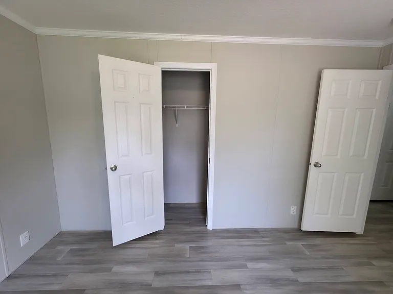 1440 W Plum St #157 — Photo 19