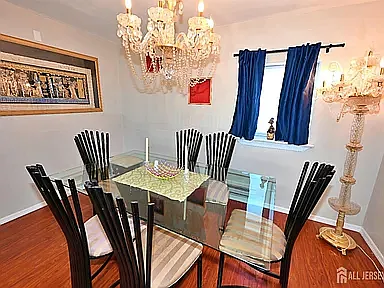 36 Diaz St #A — Photo 8