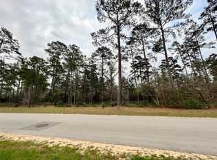 Tbd3 Lily Bean, Montgomery, TX 77316