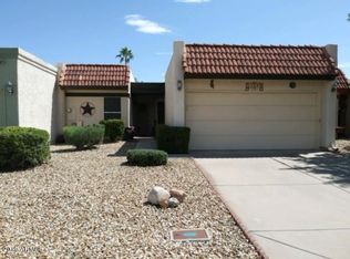 2535 E Wagoner Rd, Phoenix, AZ 85032