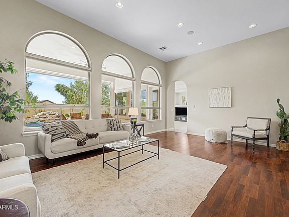 5th image of 18194 W ESTES Way