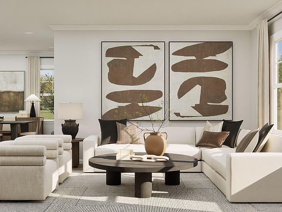 6th image of this home