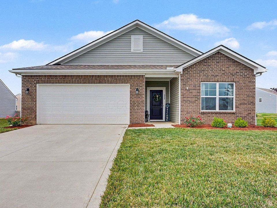 1st image of 355 Jacob Ln